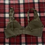 Danskin Bras Photo 4