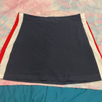 Lady Hagen  golf skort 12 Photo 0