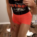 Hooters Uniform Costume Photo 0