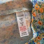 Gallery Midi Dresses Size 10 UK /6 US Photo 12