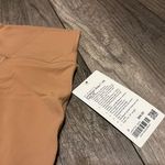 Lululemon Leggings Photo 2