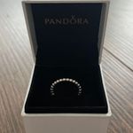 Pandora Ring Photo 0