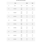 Woman Within Only Necessities Cotton Blend Chino Pants Pull On Elastic Waist Navy Blue 24WP Photo 4