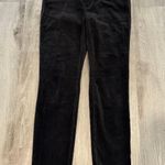 KUT from Kloth Kut from the kloth diana skinny corduroy ribbed Jeans Photo 0