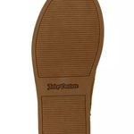 Juicy Couture
Women's King Winter Boots NEW SIZE 10 Photo 3