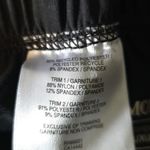 Mondetta  Luxury Black Photo 9