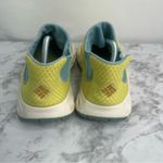 Columbia Drainslip II Women's Shoe Size 9 Photo 3