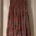 NWT Perry Walker Sorrel Midi II in sold out color grey and pink Gray Size undefined Photo 1