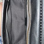 “Gucci” bag Black Photo 1