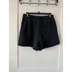 Jordan Loose Fit Shorts Photo 2