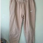 Nike NWT  sweatpants Photo 0