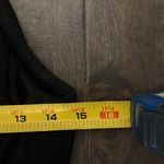 Jessica Howard Elegant Black Women’s Dress Size 6 with Pearl Accents Formal Little Black Dress Photo 9