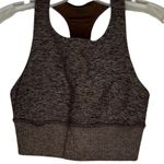 Alo Yoga  Sports‎ Bra nwot Photo 0