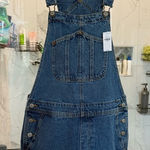 Old Navy  overalls Photo 0