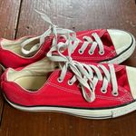 Converse Chuck Taylor All Star Classic Photo 1