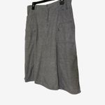 Royal Robbins  12 Photo 2