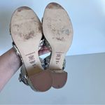 Margaux Women’s The City Sandal Photo 8