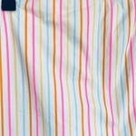 Crown & Ivy NWT  Pastel Skort‎ Sz 14 Photo 1