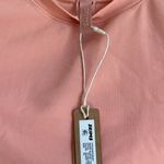 SKIMS  Fits Everybody T-Shirt in Desert Clay, Size X-Small Photo 6