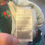 Old Navy Size Small Christmas Pajama Pants Photo 4
