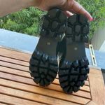 BC Footwear BC Sandals Size 9.5 NWOT Photo 5