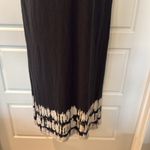 Z Supply  Eden Stripe tie dye dress XS Photo 6