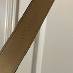 Ann Taylor  Belt Photo 2