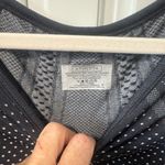 Athleta  Women’s Sportswear Top  Photo 1