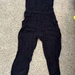 Mudd Tub top jumper with jogger type pants Photo 4