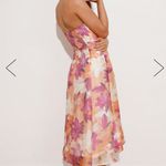 Hello Molly Dress Photo 1