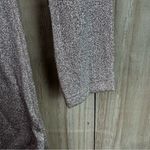 Forever 21  Shimmering Long Sleeve Dress Photo 4