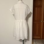 Listicle Mini dress Photo 3