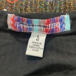 Urban Outfitters  Size Large Halter Mini Dress Shimmer Sequin Party Photo 8