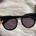 Stella McCartney Luxury Photo 1