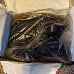 Tommy Hilfiger Boots Photo 4