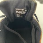 Not Rated Geri Sneaker Women 9.5 Casual Chunky Sole Leopard Print Multicolor Photo 9