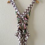 Trina Turk ‘Kon Tiki’ One-Piece Size 4 Photo 5