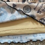 Princess Polly tattoo slip dress. S Photo 4