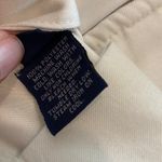 Ralph Lauren  golf trouser shorts beige ecru cream neutral 6 small Photo 4