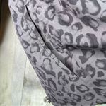 Ashley by 26 International  Utility Collection XL Hooded Rain Jacket W/Pockets Photo 5