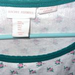 Marshalls pajama top Photo 1