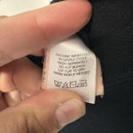 Third Love Black Weekend Terry Sweatshirt Size Medium Cozy Cotton Photo 6