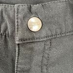 Paper Crane Crane Womens Essential Insulated Snow Pants Medium Black Ski Outdoors Snowboard Photo 4