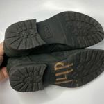 UGG  Aureo ll suede waterproof ankle boots size 8 Photo 9