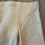 Versona lounge pants Photo 1