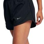 Nike All black shorts  Photo 0