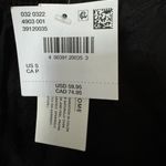 American Eagle Outfitters Pants Photo 2