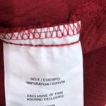 Taylor & Sage  small top Photo 4