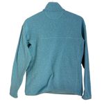Patagonia Women’s Lightweight Better Sweater in Marsupial Blue Size Medium Photo 1