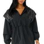 Alo Yoga  Remix Jacket Photo 0
